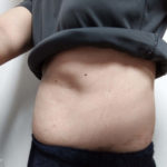 ダイエット体験