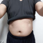 ＶアップシェイパーEMS体験ブログ