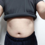 Ｖアップシェイパーレビュー