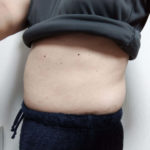 Ｖアップシェイパーレビュー