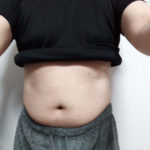 ＶアップシェイパーEMSレビュー