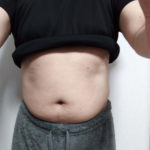 vアップシェイパーemsレビュー