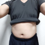 ながらダイエット