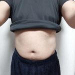 vアップシェイパー体験