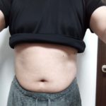 楽してダイエット