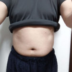 VアップシェイパーEMS体験記