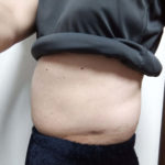 VアップシェイパーEMS体験記