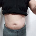 ながらダイエット