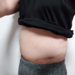 ながらダイエット