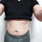 楽してダイエット