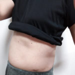 楽してダイエット