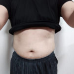 ながらダイエットブログ