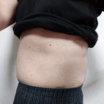 ながらダイエットブログ