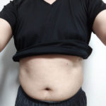 ＶアップシェイパーEMS