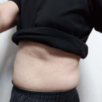 vアップシェイパーems