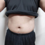 VアップシェイパーEMSレビュー