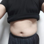 Vアップシェイパーレビュー