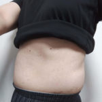 Vアップシェイパーレビュー