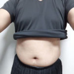 ながらダイエット