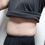 ながらダイエット