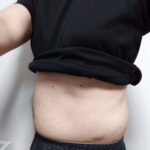 ＶアップシェイパーEMS