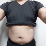 ＶアップシェイパーEMSレビュー