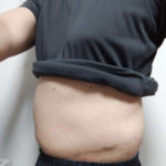 ＶアップシェイパーEMSレビュー