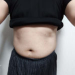 ＶアップシェイパーEMSブログ