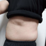 ＶアップシェイパーEMSブログ