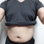 ＶアップシェイパーEMSブログ