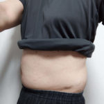 ＶアップシェイパーEMSブログ