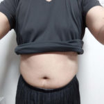 vアップシェイパーems口コミ