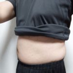 vアップシェイパーems口コミ