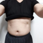 VアップシェイパーEMS