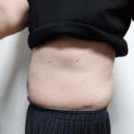 VアップシェイパーEMS