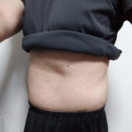 VアップシェイパーEMSブログ