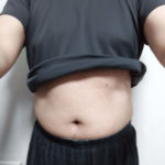 VアップシェイパーEMSダイエット