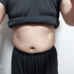 vアップシェイパーems