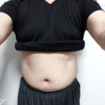 vアップシェイパーems口コミ