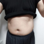 ながらダイエット