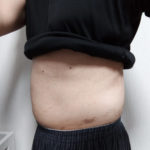 ながらダイエット