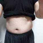 楽して続けるダイエット