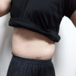 楽して続けるダイエット