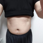 vアップシェイパー