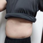 ダイエットを続ける