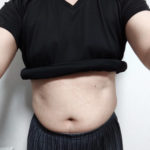 vアップシェイパーems