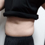 vアップシェイパーems効果