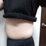 ＶアップシェイパーEMS効果