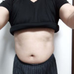 ＶアップシェイパーEMS評価