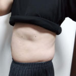 ＶアップシェイパーEMS評価